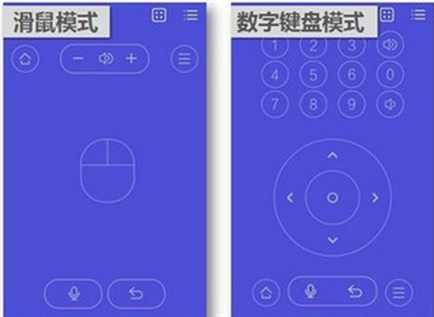 悟空智能遥控器[图6]