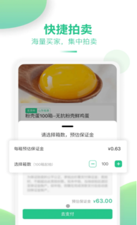 道农拍截图1