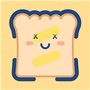 面包Pay