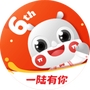 派摩商城