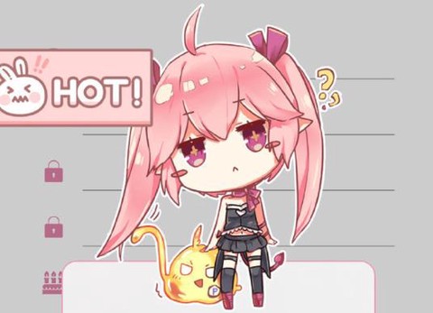 哔咔漫画官网[图4]