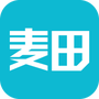 远程医教协作
