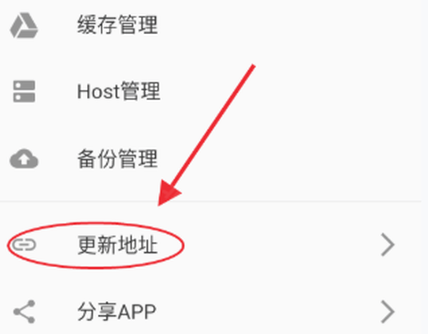 皮皮喵免费版[图2]