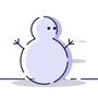 比特冬Pro