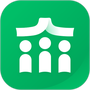 教师家