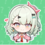 千夏语音盒