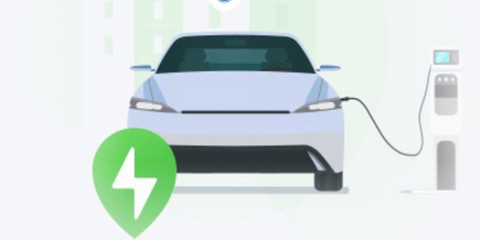 联联充电Pro[图1]