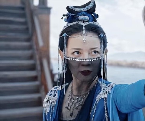 武林外传蜘蛛怎么杀