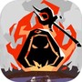 兵器大作战