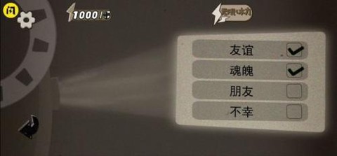艺术大咖[图1]