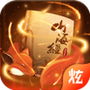 山海经：莽荒异兽