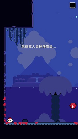 超级小鸡2[图3]