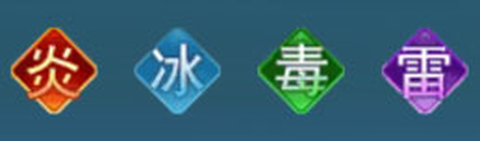 凡人神将传[图2]