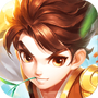 弑仙至尊