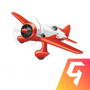 空中危机