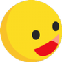 https://static.down8818.com/uploads/20260629/6a421ad819f2b6.69094908.png