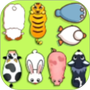 谁来救救它