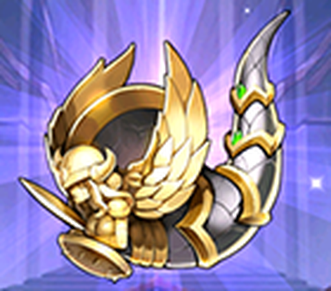 幻世与冒险[图10]