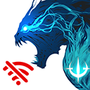 恶魔猎手：暗影世界高级版