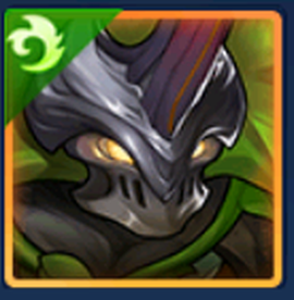 幻世与冒险[图15]