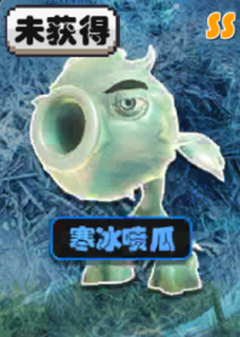 尸潮：末日花园[图5]