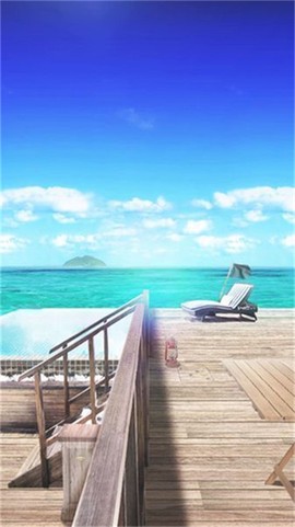 马尔代夫[图3]