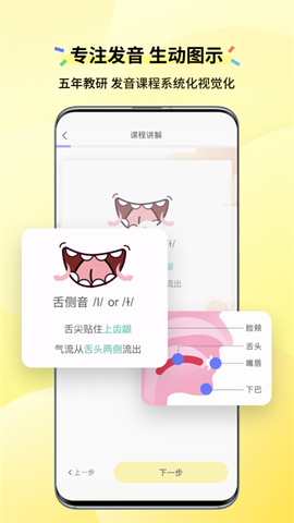 咸蛋口语[图1]