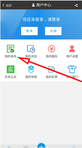 服装八场[图10]