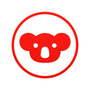 考拉海购app