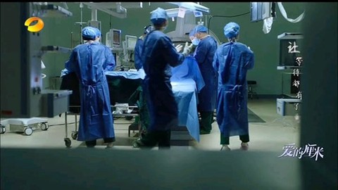 超清电视直播截图2