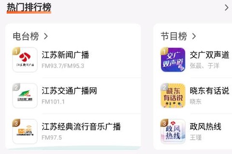 大蓝鲸[图2]