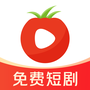 番咖免费短剧