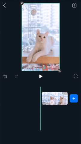 万兴喵影[图2]