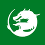 龙易行出行