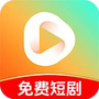 悟空爱看