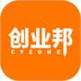 创业邦