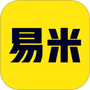 易米国际