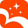 北极星招聘