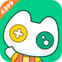 4399在线玩