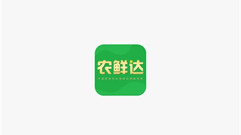 农鲜达[图1]