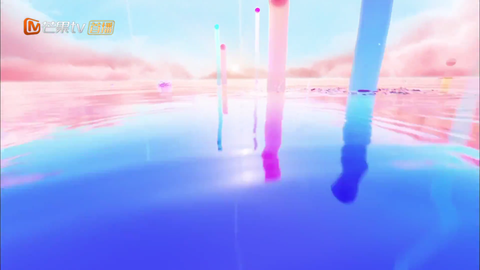 南瓜影院[图1]