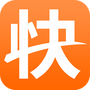 快消宝