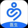 唯医骨科