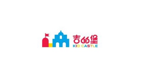 奇趣Online升级版[图1]