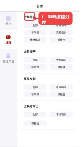融考通[图2]