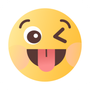 系统工具合集