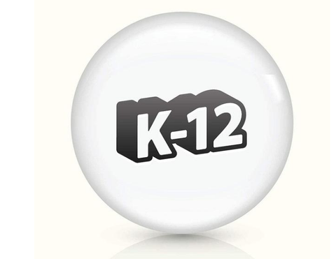 K12短视频[图1]