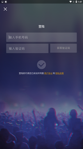K12短视频截图2