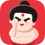 最最日语