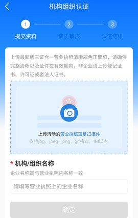 财学堂[图4]